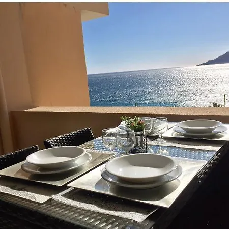 531 Apartment *